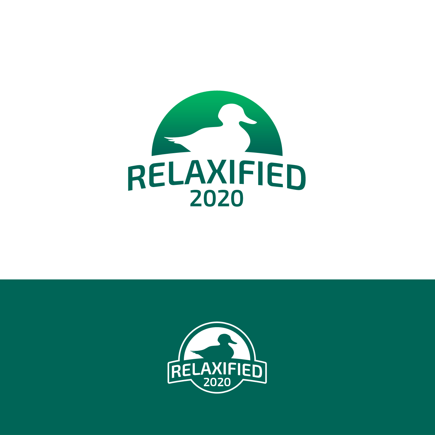 Logo Design by Abiyoso28 for Smoky Mountain Resorts | Design #23001915