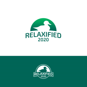 Logo Design by Abiyoso28 for Smoky Mountain Resorts | Design: #23001915