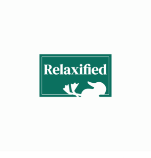Logo Design by naimgg