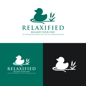 Logo Design by bajingan for Smoky Mountain Resorts | Design: #23032282