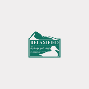 Diseño de Logo por Rusty Circle para Smoky Mountain Resorts | Diseño #23034278