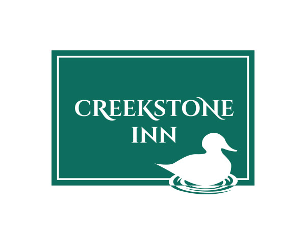 Logo Design by CC Creative Design for Smoky Mountain Resorts | Design #23027462