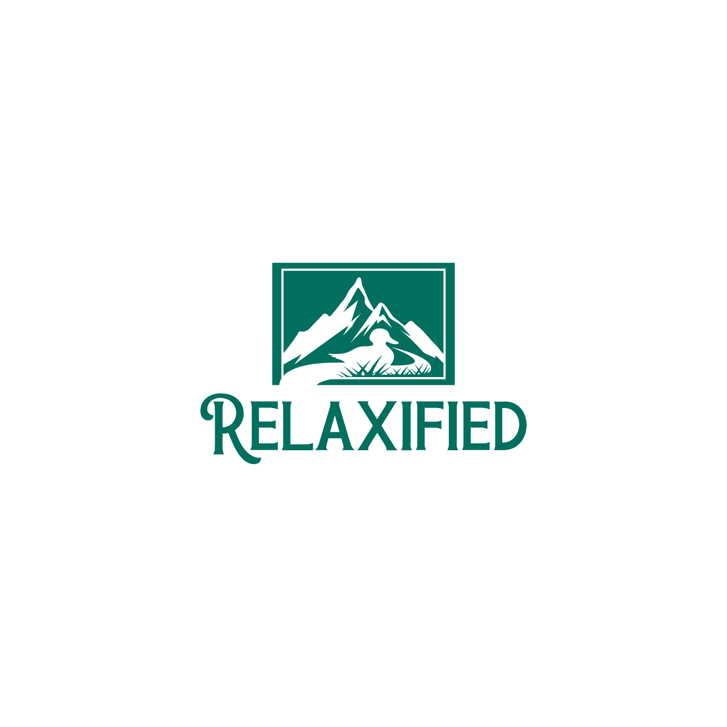 Logo Design by Haja_H2 for Smoky Mountain Resorts | Design #22999367