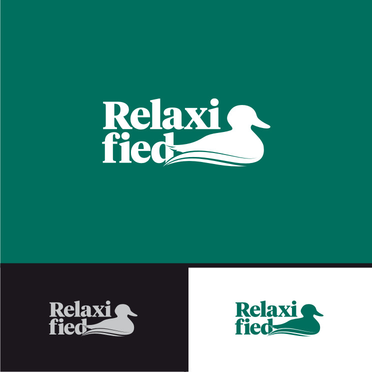 Diseño de Logo por Larss Petrov para Smoky Mountain Resorts | Diseño #22995927
