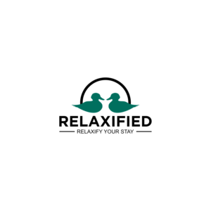 Logo Design by SimonTok 2 for Smoky Mountain Resorts | Design: #23038135