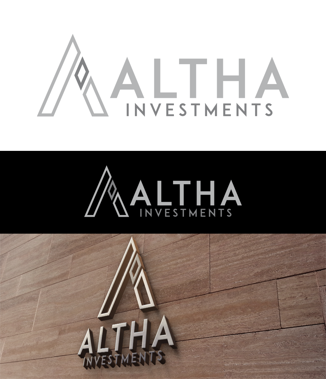 Logo Design by trufya for this project | Design #23001724