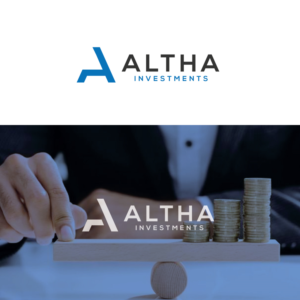 Logo Design by ESolz Technologies