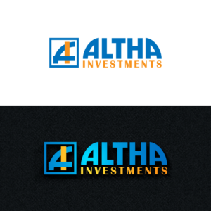 Logo Design by CreativeSrabon for this project | Design: #22995977
