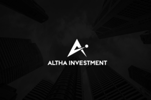 Logo Design by Matrix Studio for this project | Design: #22999684
