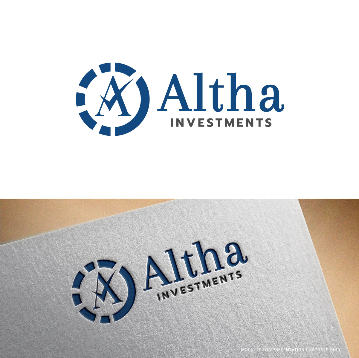 Logo Design by kimcam for this project | Design #23002533