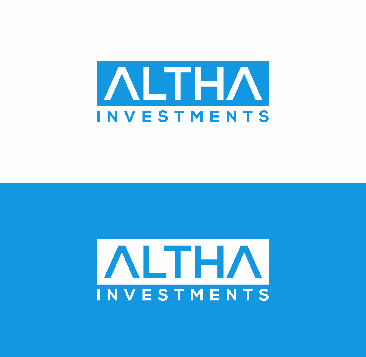 Logo Design by saher khan 2 for this project | Design #22998979