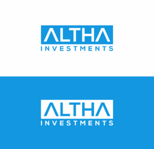 Logo Design by saher khan 2 for this project | Design: #22998979