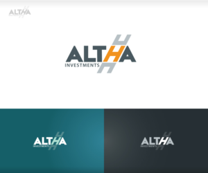 Design de Logo par adigoofy 2 pour ce projet | Design #22996502