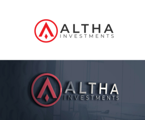 Logo Design by Nuwansachi