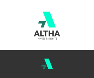 Design de Logo par IGP Agus Primakusuma pour ce projet | Design #22996001