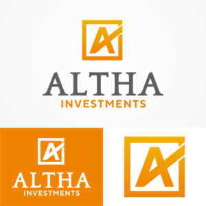Logo Design by ammar_ed for this project | Design: #22995975