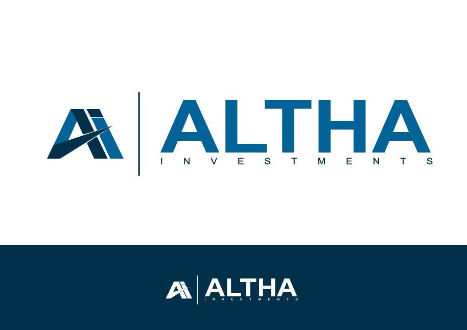 Logo Design by HAKIMA 2 for this project | Design #23000192