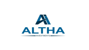 Logo Design by HAKIMA 2 for this project | Design: #23000199