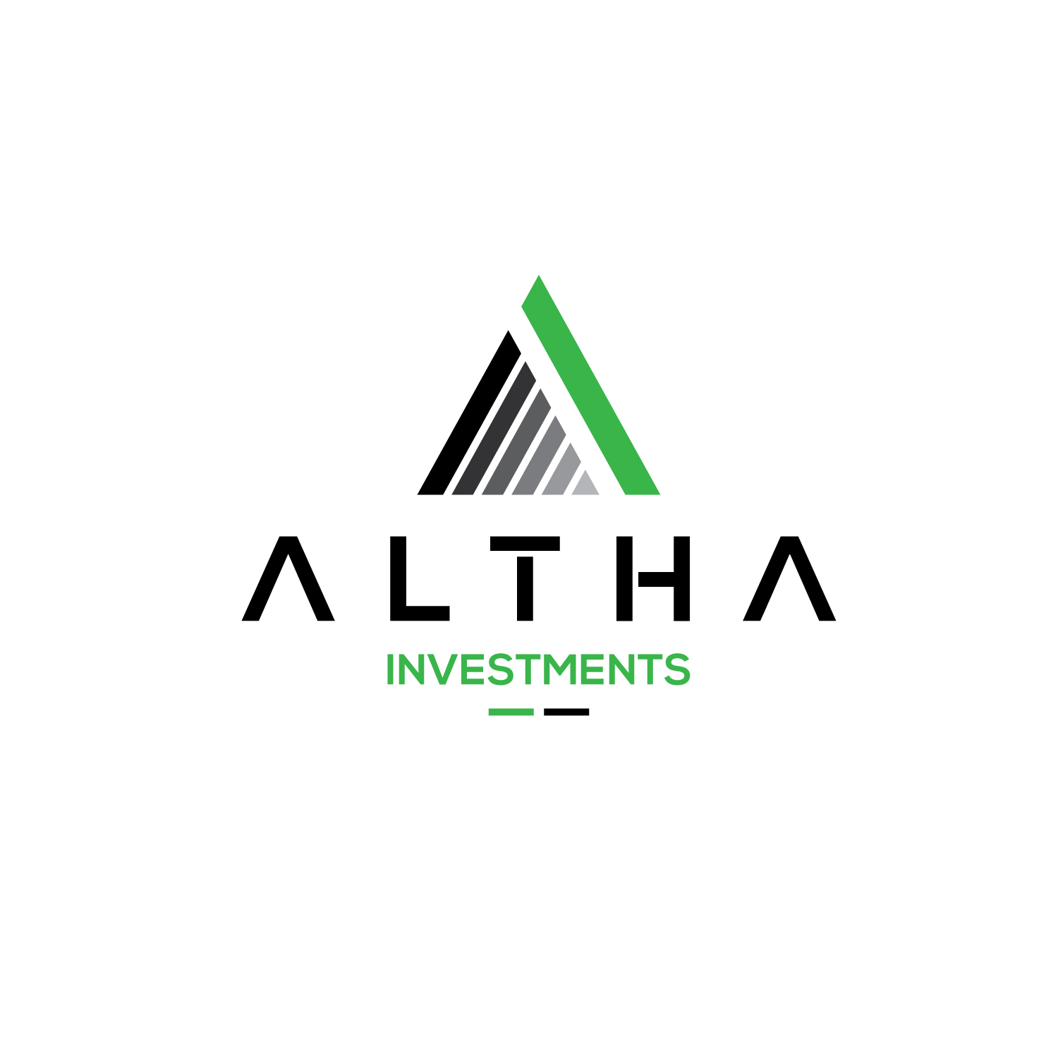 Logo Design by geni for this project | Design #22995794