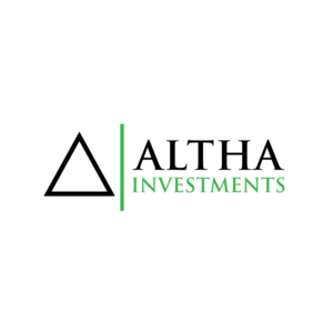 Logo Design by geni for this project | Design: #22995795