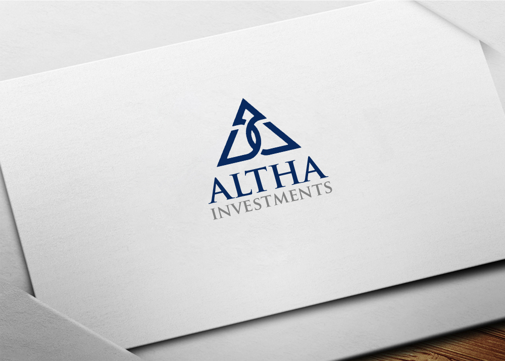 Logo Design by kevinK for this project | Design #23001773