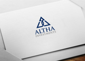 Logo Design by kevinK for this project | Design: #23001773