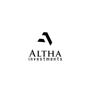 Logo Design by evano17 for this project | Design: #22995816