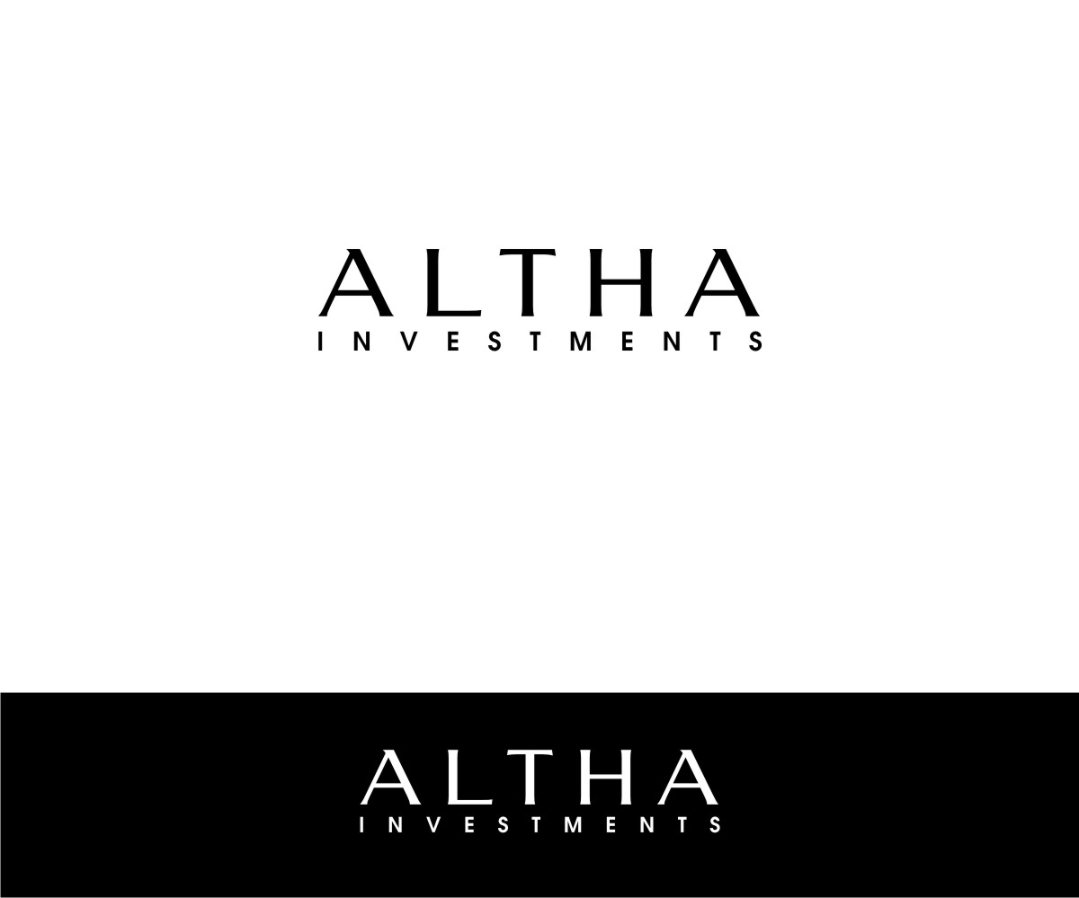 Logo Design by OrianO-70 for this project | Design #22996232