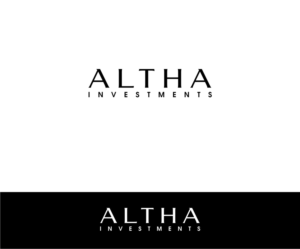 Design de Logo par OrianaProject pour ce projet | Design #22996232