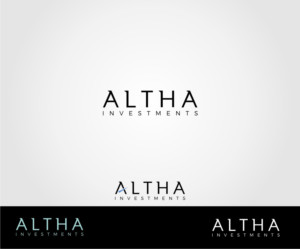 Logo Design by OrianO-70 for this project | Design: #23003370