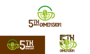 Logo Design by trufya for this project | Design: #23047871
