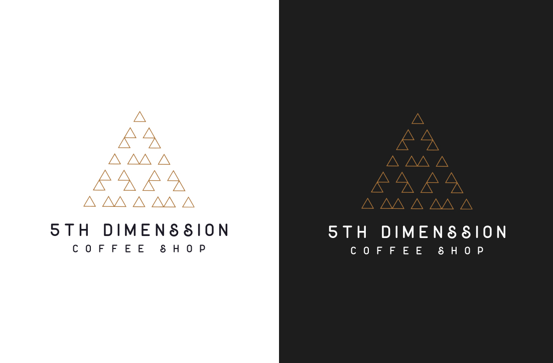 Design de Logo par GLDesigns pour ce projet | Design #23073544