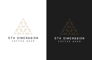 Logo Design by GLDesigns for this project | Design: #23073544