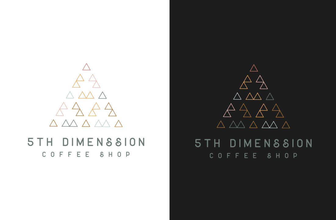 Logo Design by GLDesigns for this project | Design #23100522
