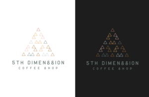 Logo Design by GLDesigns for this project | Design: #23100522
