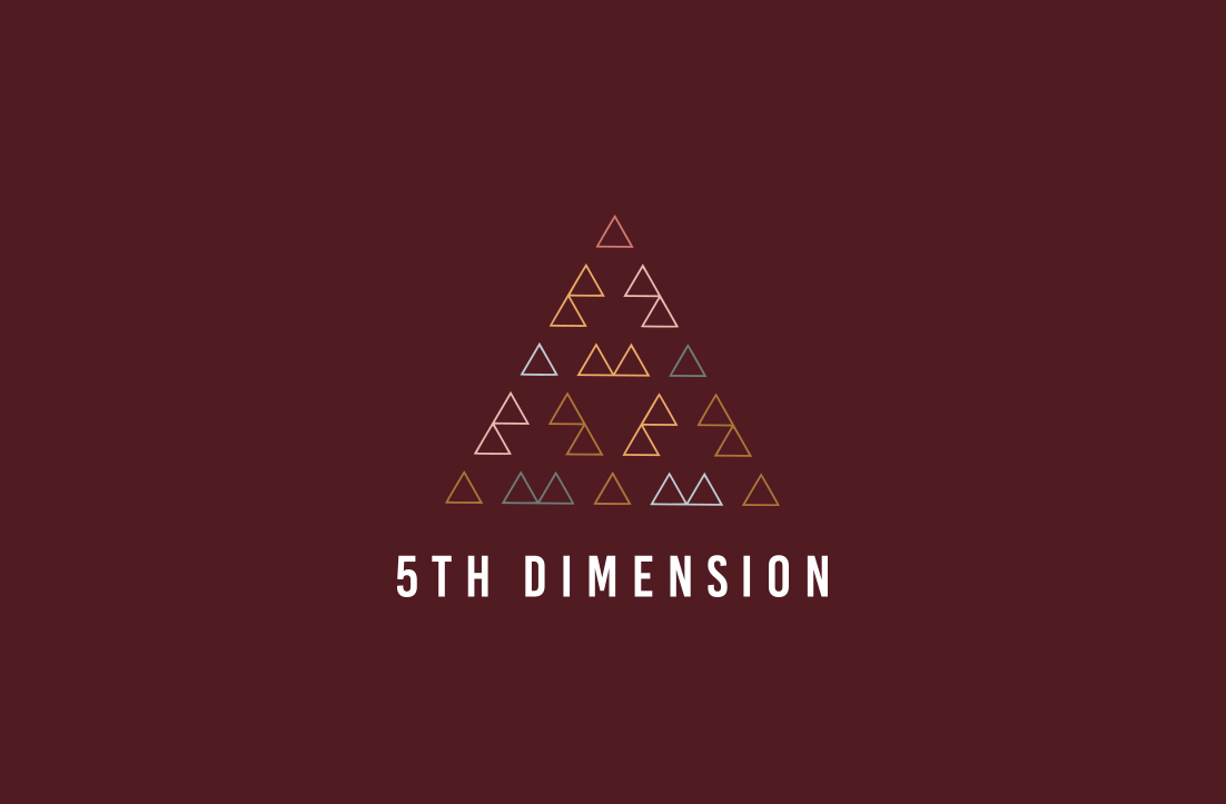 Logo Design by GLDesigns for this project | Design #23108489