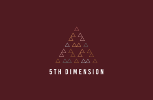 Logo Design by GLDesigns for this project | Design: #23108489