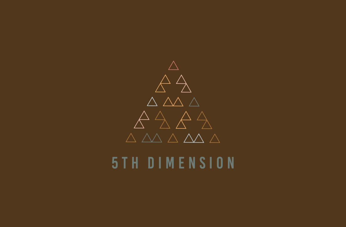 Design de Logo par GLDesigns pour ce projet | Design #23108490