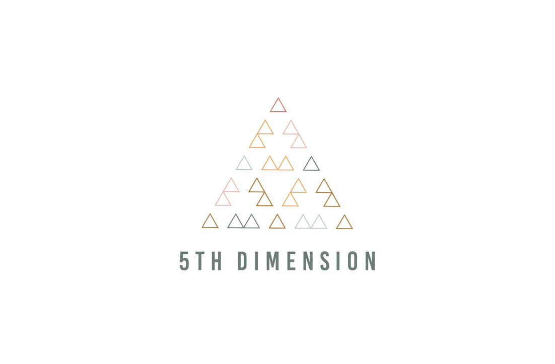 Design de Logo par GLDesigns pour ce projet | Design #23108491