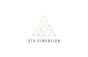 Logo Design by GLDesigns for this project | Design: #23108491