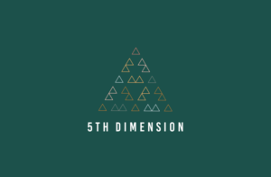 Logo Design by GLDesigns for this project | Design: #23108492