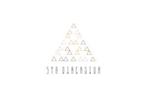 Logo Design by GLDesigns for this project | Design: #23128863