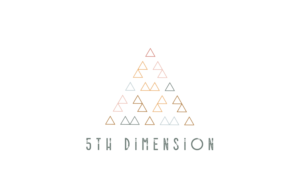 Logo Design by GLDesigns for this project | Design: #23128864