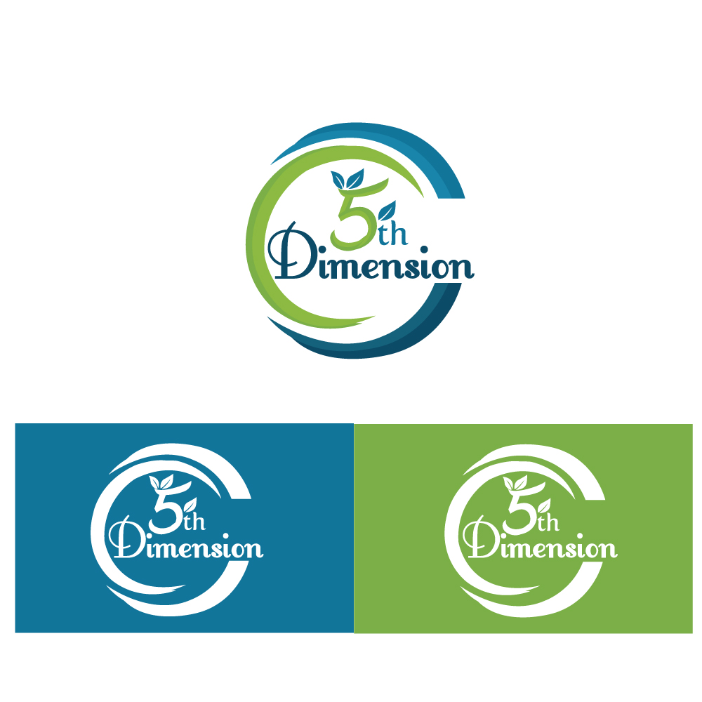 Logo Design by beniwalsuman for this project | Design #23005359
