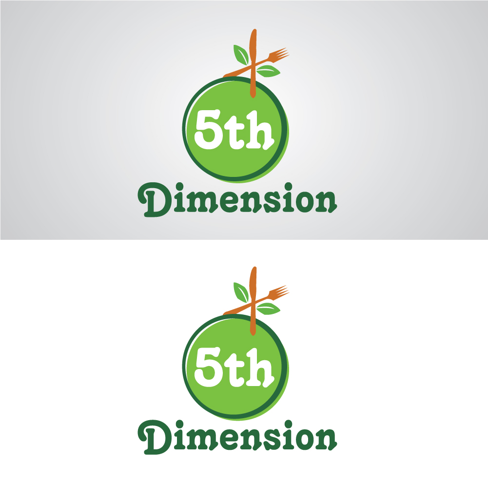 Logo Design by beniwalsuman for this project | Design #23005360