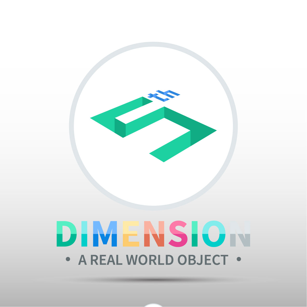 Logo Design by owlandcatdesign for this project | Design #23048086