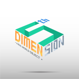 Logo Design by owlandcatdesign for this project | Design: #23048087