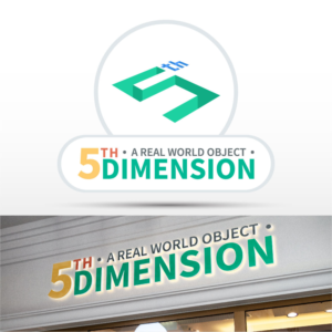 Logo Design by owlandcatdesign for this project | Design: #23048088