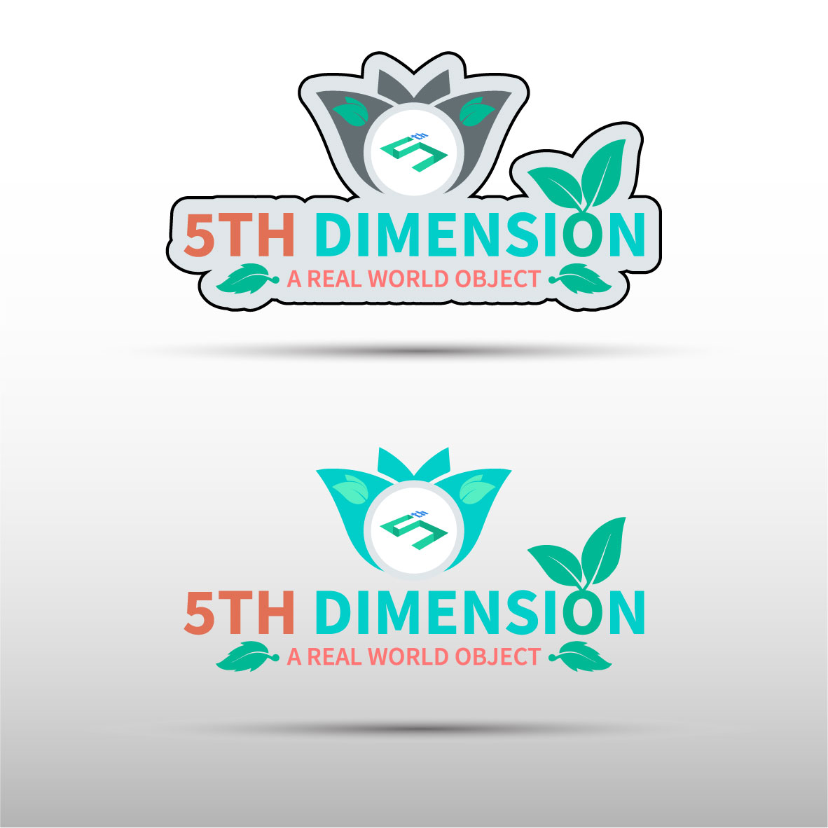 Diseño de Logo por owlandcatdesign para este proyecto | Diseño #23048089