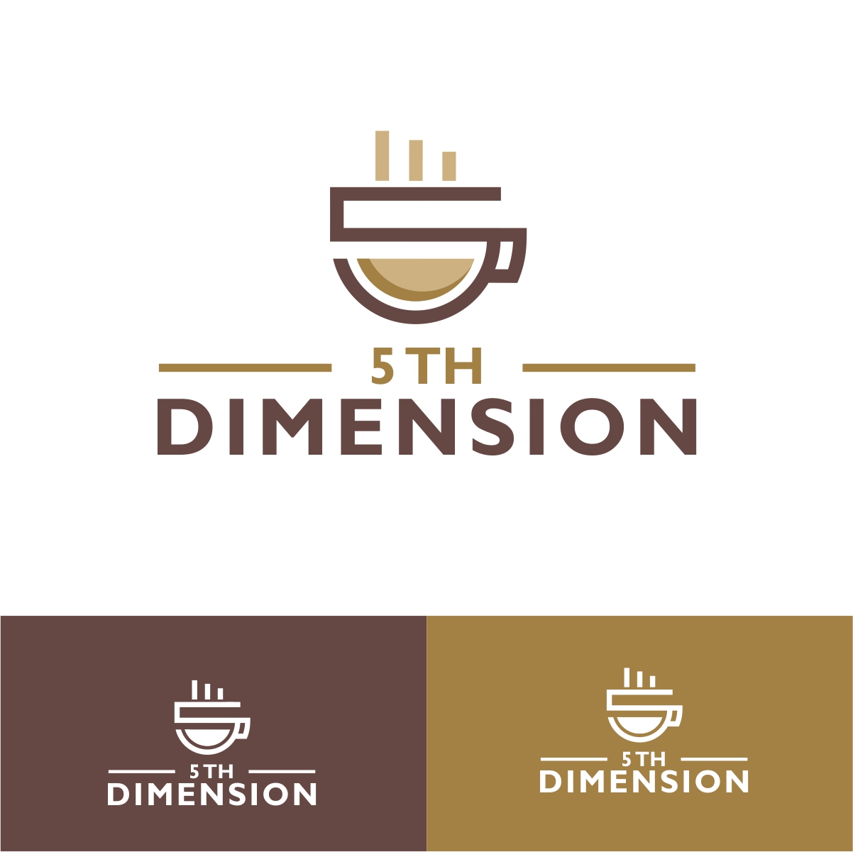 Design de Logo par debdesign pour ce projet | Design #22999526